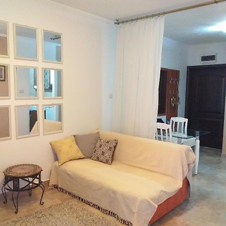 Apartment Mika Budua Esterno foto